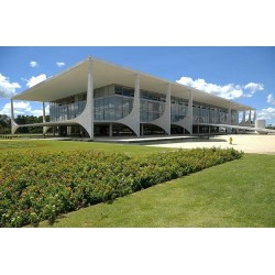 Vatapá 28-01-2022 Na Boca do Povo